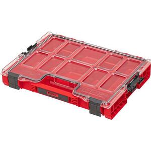 QBRICK System Pro Red Ultra HD 200 Szerszám rendszerező kép