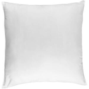 Kaptan párna 40 × 40 cm kép