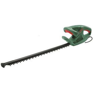 Bosch EasyHedgeCut 45 kép