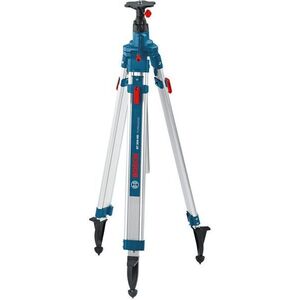 BOSCH 0601091A00 BT 300 HD Műszerállvány kép