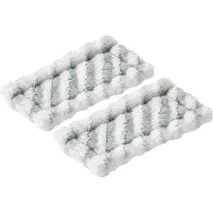 BOSCH GlassVAC mikroszálas kendő, kicsi, F.016.800.574 kép