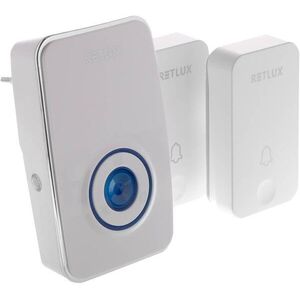 RETLUX RDB 102 kép