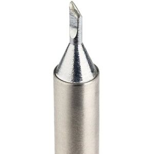 iFixit FixHub forrasztóhegy, 1, 4 mm kép