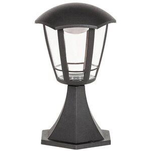 Lámpatest LED fényforráshoz kép