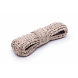 DuraHome Kender kötél 6 mm × 20 m kép