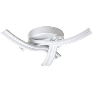 Rabalux LED mennyezeti lámpa, 40 W, 230 V kép