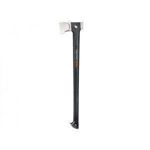 FISKARS Ultra U32 hasító fejsze kép