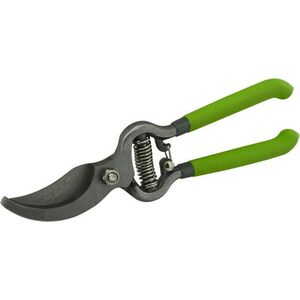 GARVIA mellévágó metszőolló 210mm, átmérő 20 mm kép