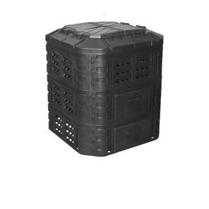 ROJAPLAST Modular - 93 × 114 × 93cm, 860l kép