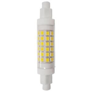 Diolamp SMD Linear LED izzó, J78, 5 W, R7s kép