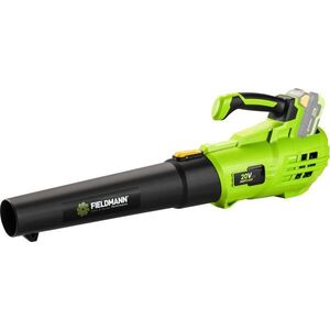 FIELDMANN FZF 70605-0 20V kép