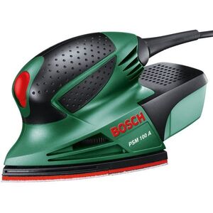 Bosch PSM 100 A, karton (0.603.3B7.000) kép