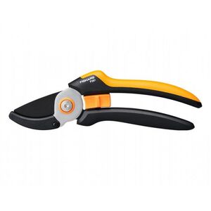 Fiskars Solid L P361 1057165 metszőolló, rávágó kép