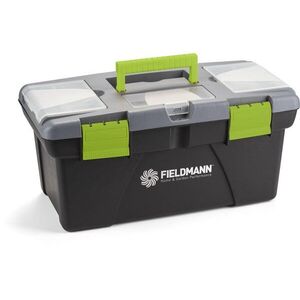 FIELDMANN FDN 4116 szerszámdoboz 16, 5" kép