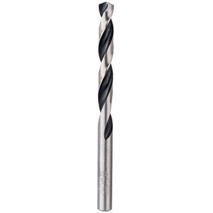BOSCH Fémfúró Metal HSS, 8, 5 × 75 × 117 mm, 2.608.577.849 kép