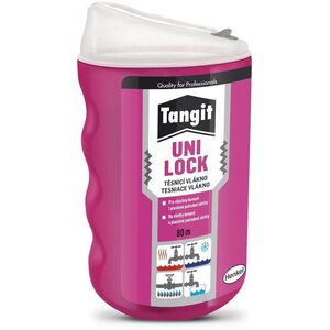 TANGIT Uni-Lock, 80 m kép