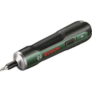 BOSCH PushDrive kép
