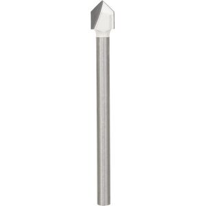 BOSCH Csempefúró CYL-9 Soft Ceramic, 10 × 90 mm, 2.608.707.350 kép
