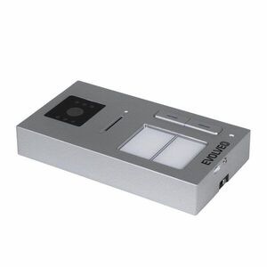 EVOLVEO DoorPhone AP2-2 kép