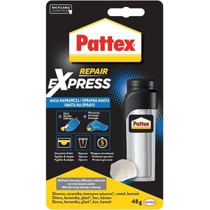 Pattex Repair Express, 48 g kép