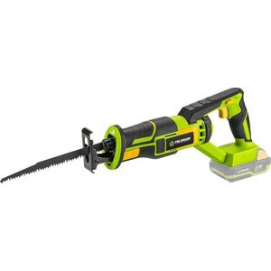 FIELDMANN FDUO 70505-0 20V kép