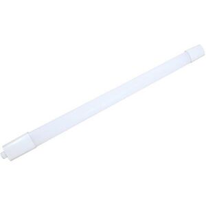 ACA Lighting LED TETE 30W/4000K/2700Lm/120°/IP66 kép