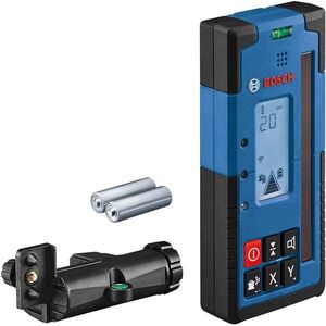 Bosch LR 60 Lézerérzékelő/-vevő (0.601.069.P00) kép