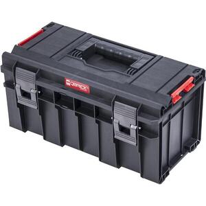 QBRICK System Pro 500 Basic 8017 szerszámosláda kép