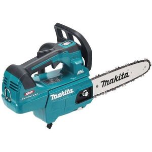 Makita AKU láncfűrész, 250 mm, Li-ion XGT 40V, Z AKU nélkül kép
