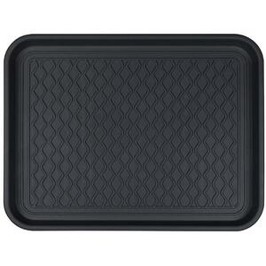 DuraHome 37, 5×49, 5 cm, Cross, fekete kép