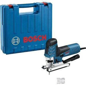 BOSCH GST 150 CE kép