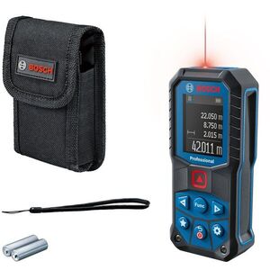 Bosch GLM 50-22 (0.601.072.S00) kép