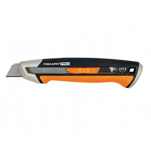 Fiskars CarbonMax Snap-off pengekés, 18 mm kép