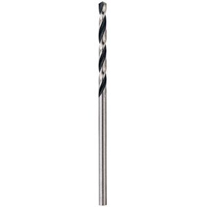 BOSCH Fémfúró Metal HSS, 2 × 24 × 49 mm, 2 darab, 2.608.577.832 kép