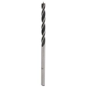 BOSCH PRO Wood fafúró, 3 × 30 × 61 mm, 2.608.577.706 kép