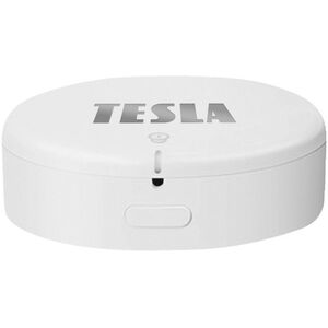 TESLA Device MS360S kép