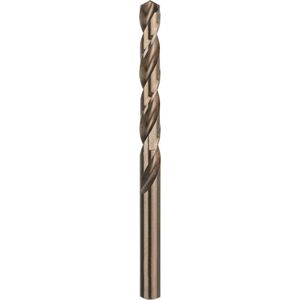 BOSCH Fémfúró PRO Stainless Steel HSS-Co, 8, 5 × 75 × 117 mm, 2.608.577.610 kép
