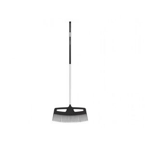 Fiskars Xact™ levél gereblye XXL kép