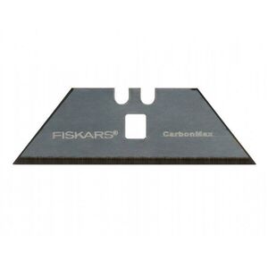 Fiskars CarbonMax pótpengék 5 db kép