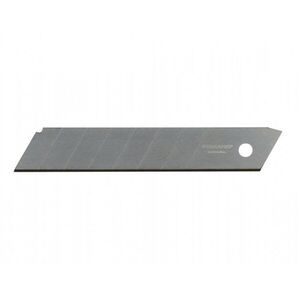 Fiskars CarbonMax pótpengék 18 mm (5 db) kép