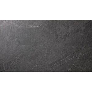 KETTLER HPL asztallap 140 × 70 cm, jura antracit kép