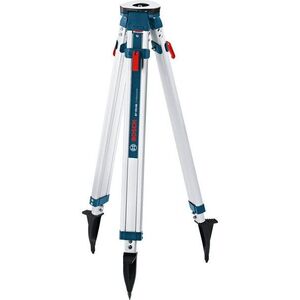 BOSCH 0601091B00 BT 170 HD Műszerállvány kép
