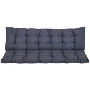 ROJAPLAST PREMIUM kerti pad párna, 180×45 cm kép