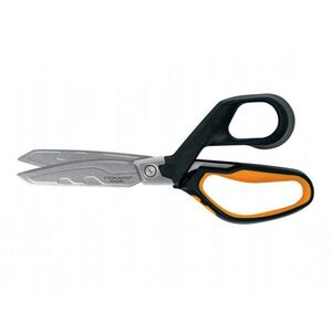 Fiskars PowerArc Heavy Duty Olló 21 cm kép