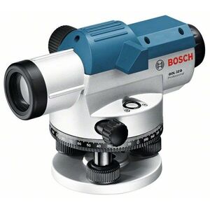 Bosch GOL 32D + BT160 + GR500 (0.601.068.502) kép
