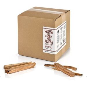 Light My Fire MayaSticks, 4, 5 kg kép