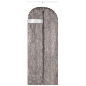 TESCOMA FANCY HOME 150 x 60 cm-es ruhazsák, kapucsínó kép