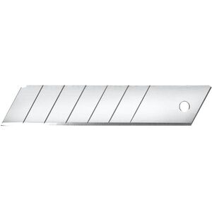 VOREL Pótpengék 25 x 0, 4mm 5 db kép