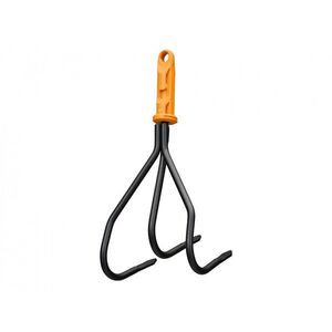FISKARS OneClick kultivátor kép