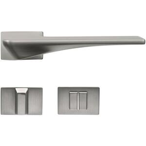 Richter Czech RK S1 Brennero WC NIMAT kép